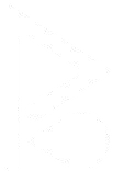 b4
