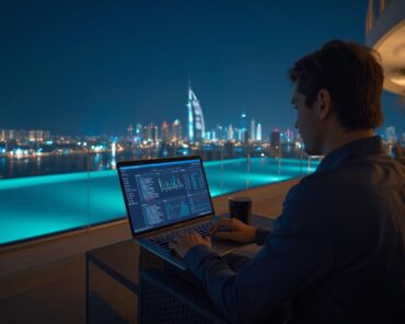 SEO for Hotels in Dubai: Complete Guide to Boost Yo ...