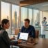 seo for pharmaceutical companies