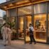 seo for cafes